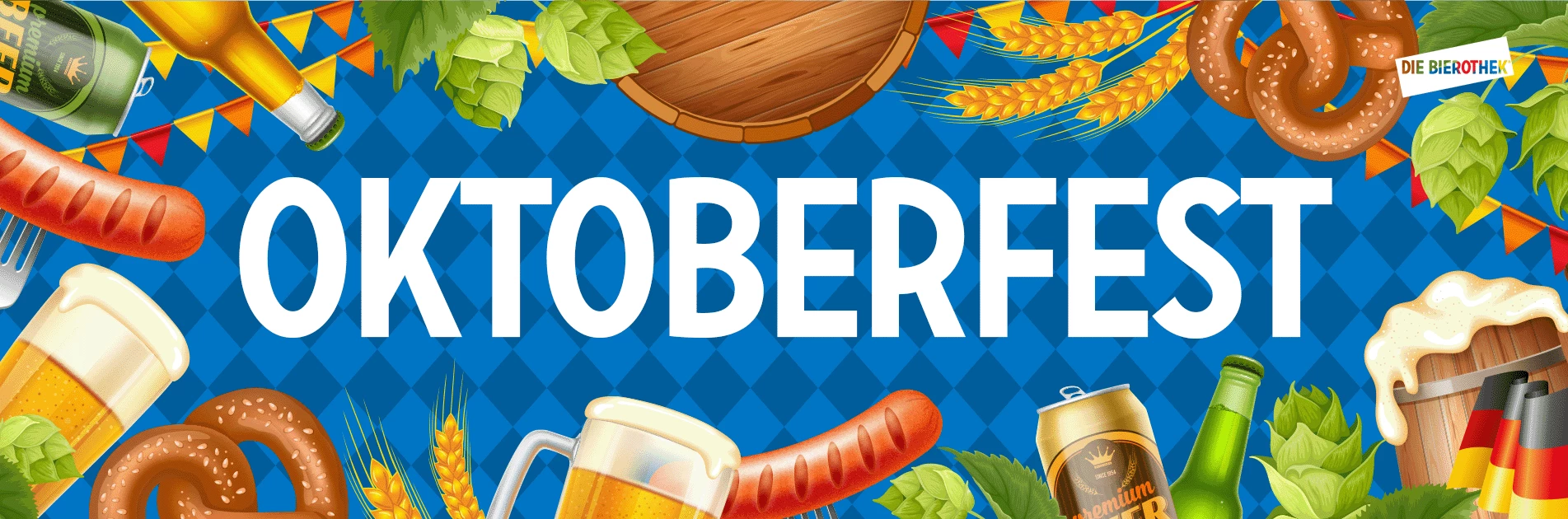 storage/pages/banner/1724747464Oktoberfest Banner Landingpage 24.webp